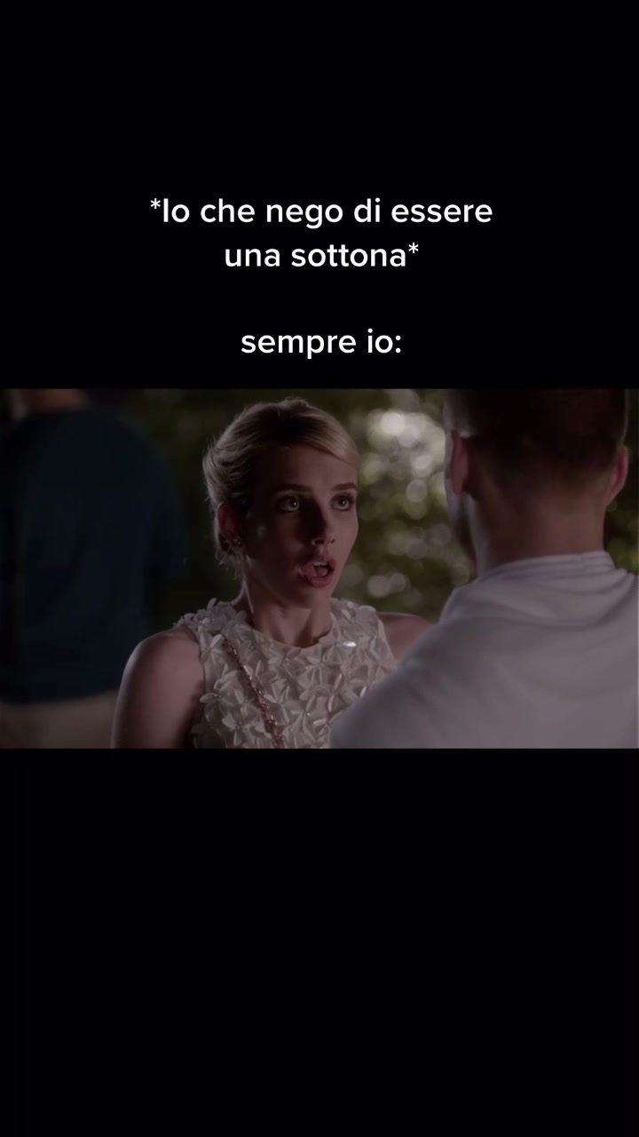@nectomel