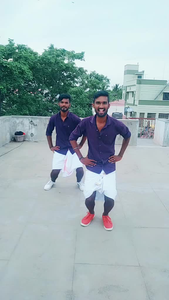 @Sharp _Kutty_ Suriya