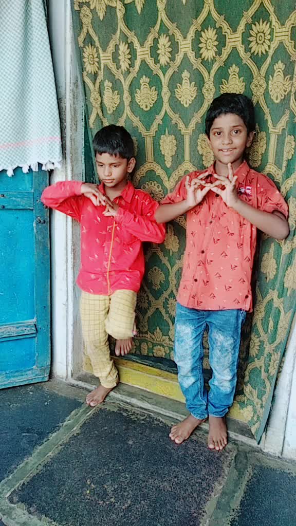@nallapati bhavani