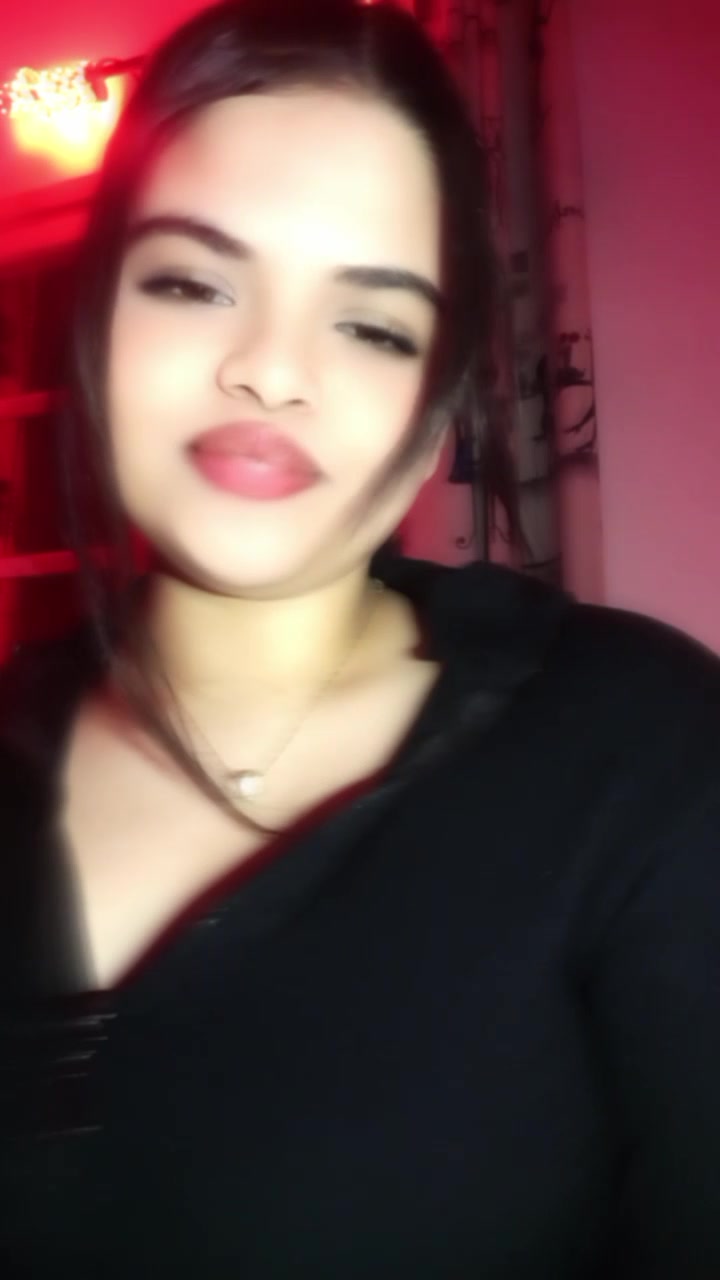 @almaaa💋