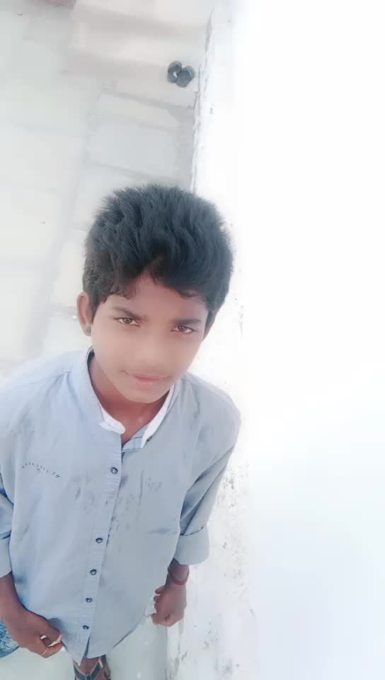 @nikil