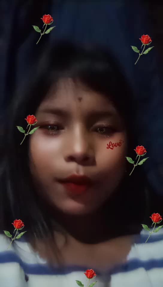 @Bidyaram Deka