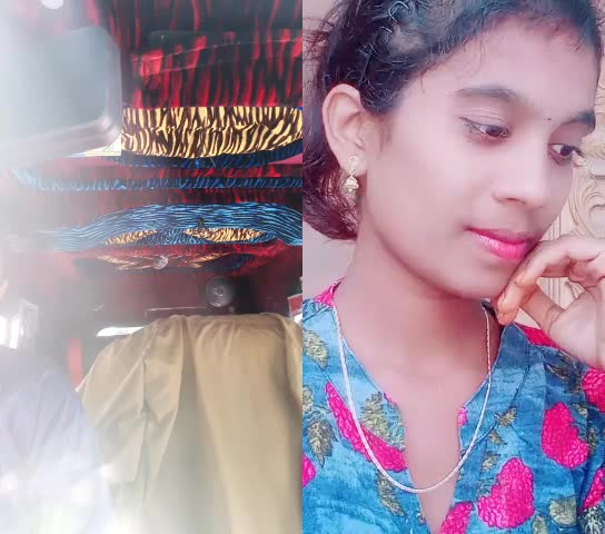 @BALA MURUGAN144