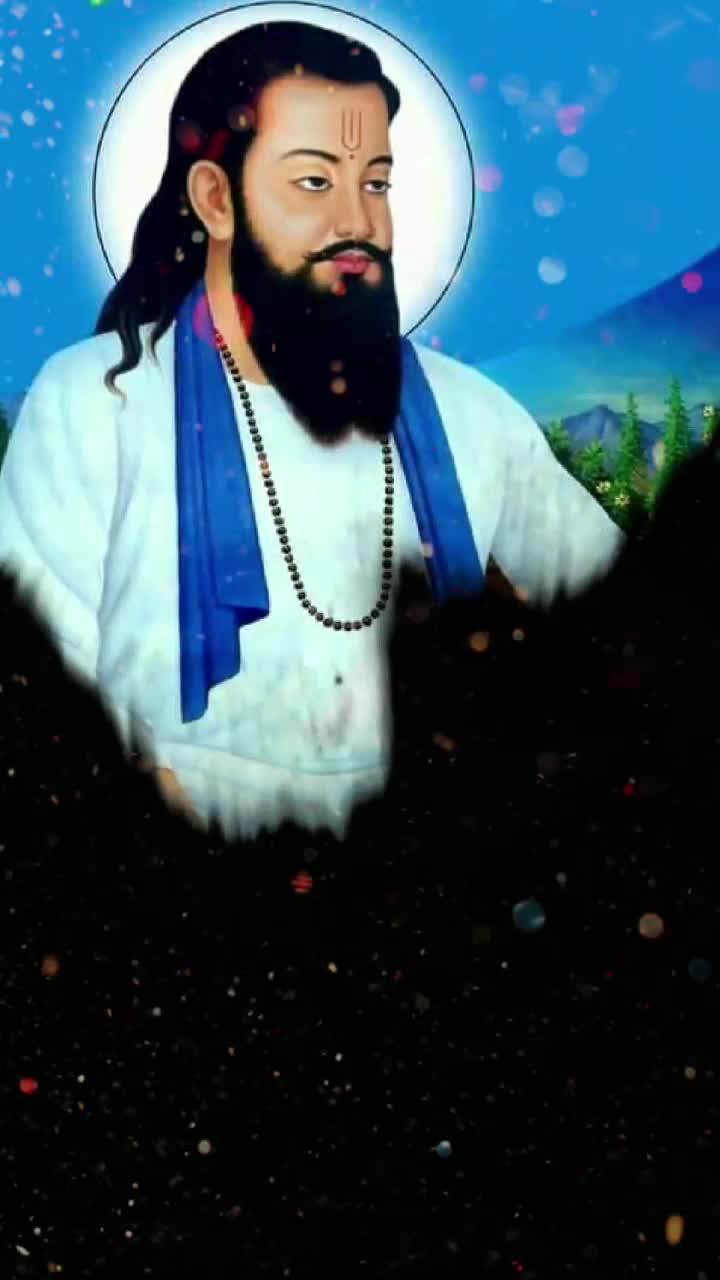 @Gurcharan Khanpuria