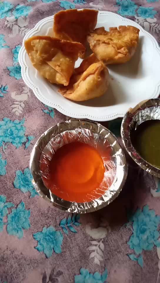 @Riya Rajput