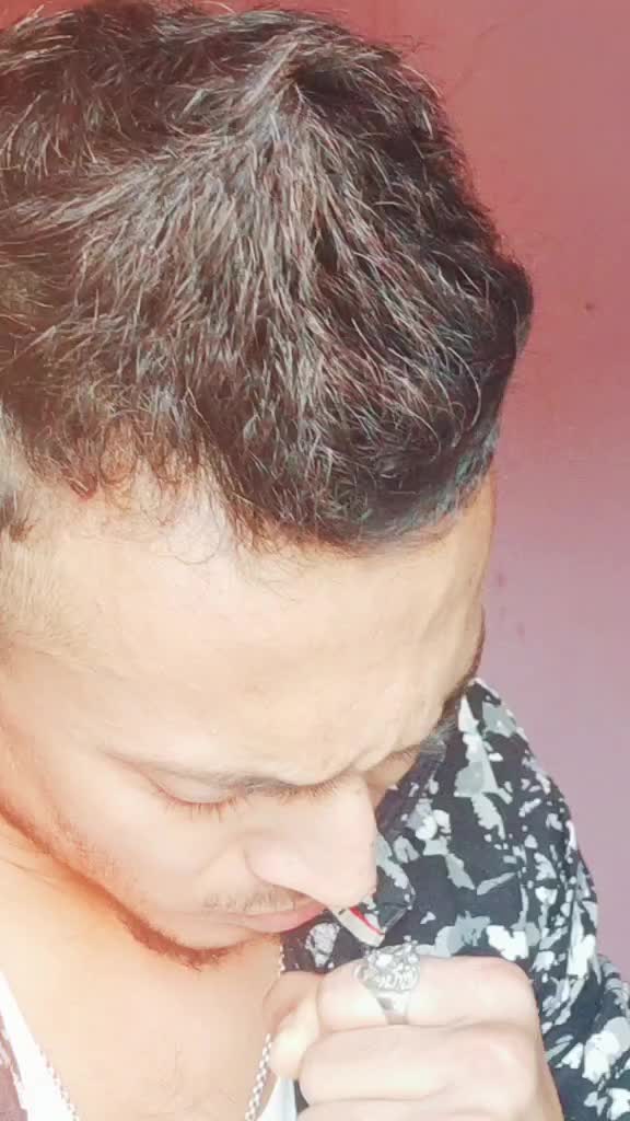 @🔥Tiger Shroff Fan🔥