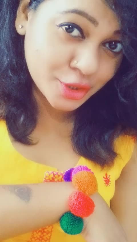 @priyanka das