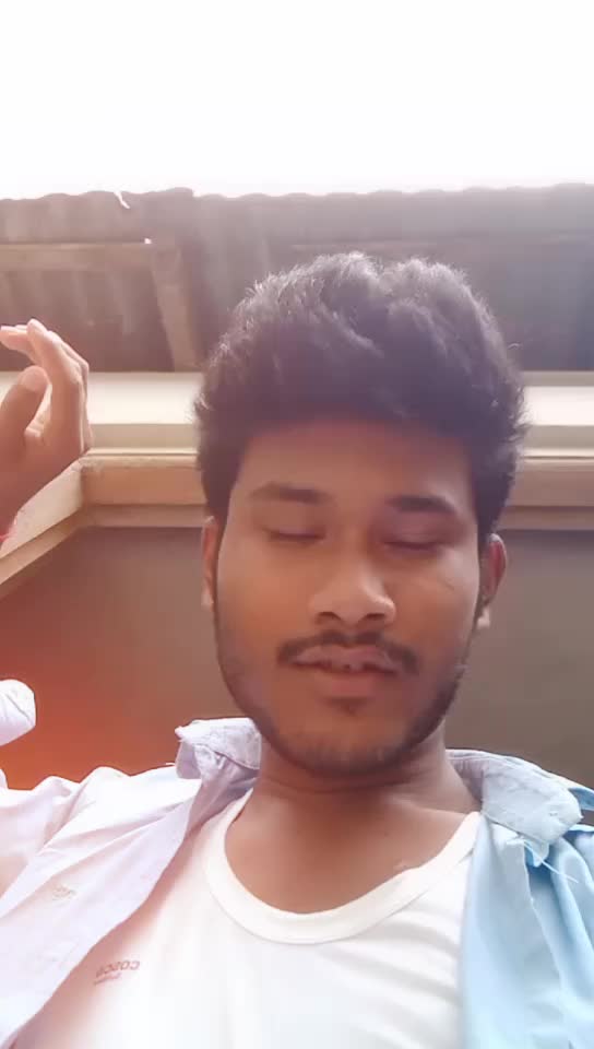 @ABIR ROY