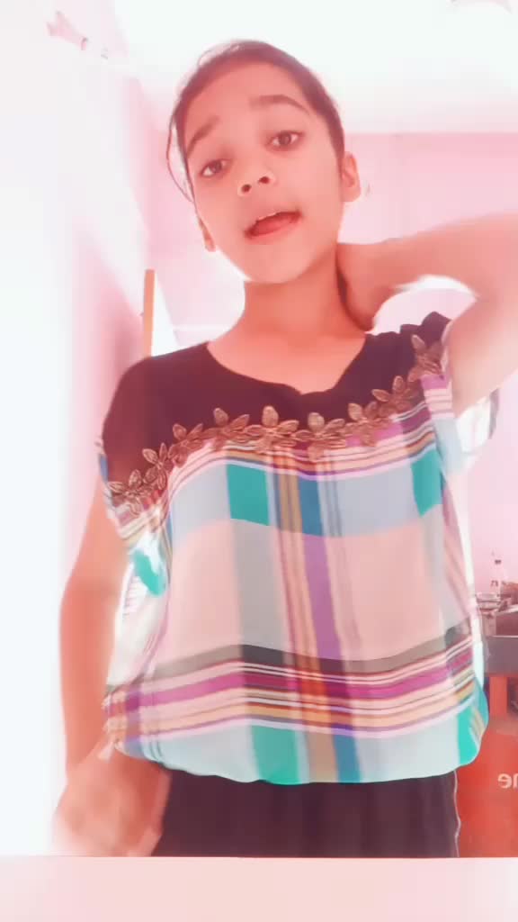 @🦋riddhi gamot🦋