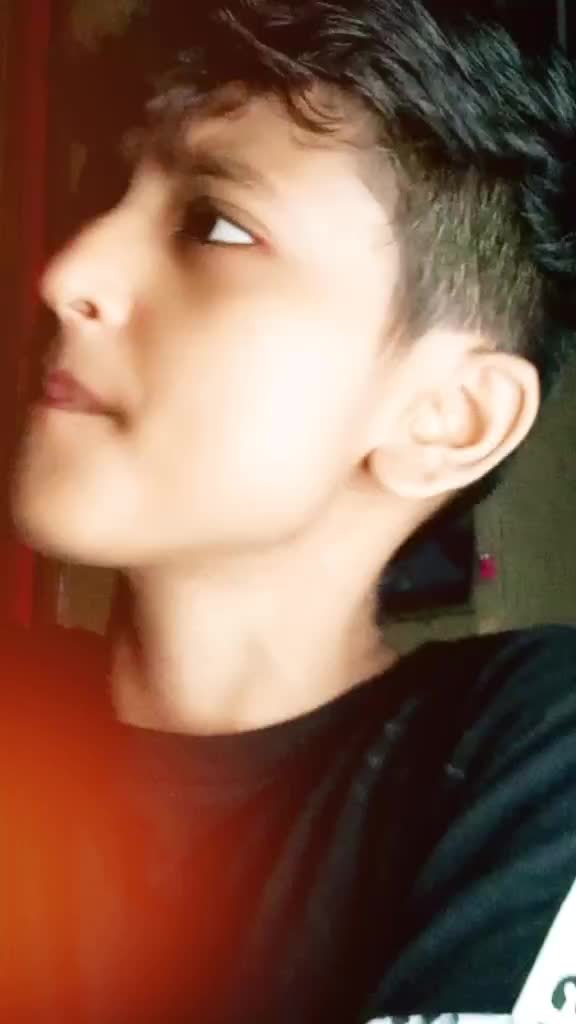 @🔥sHêLy🔥