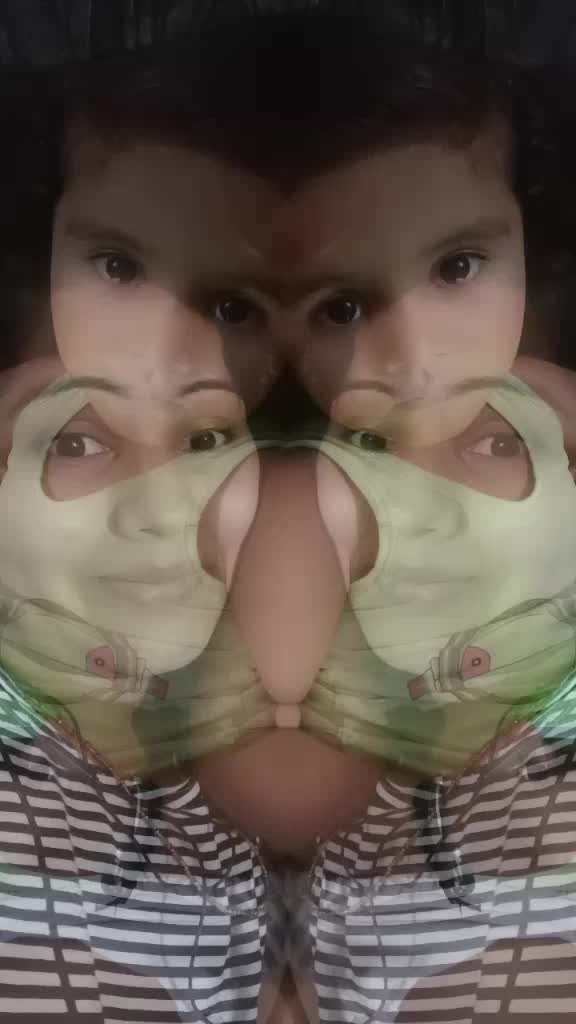 @user9364529527709