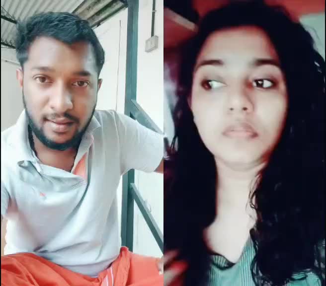@Akhil achu ❤️