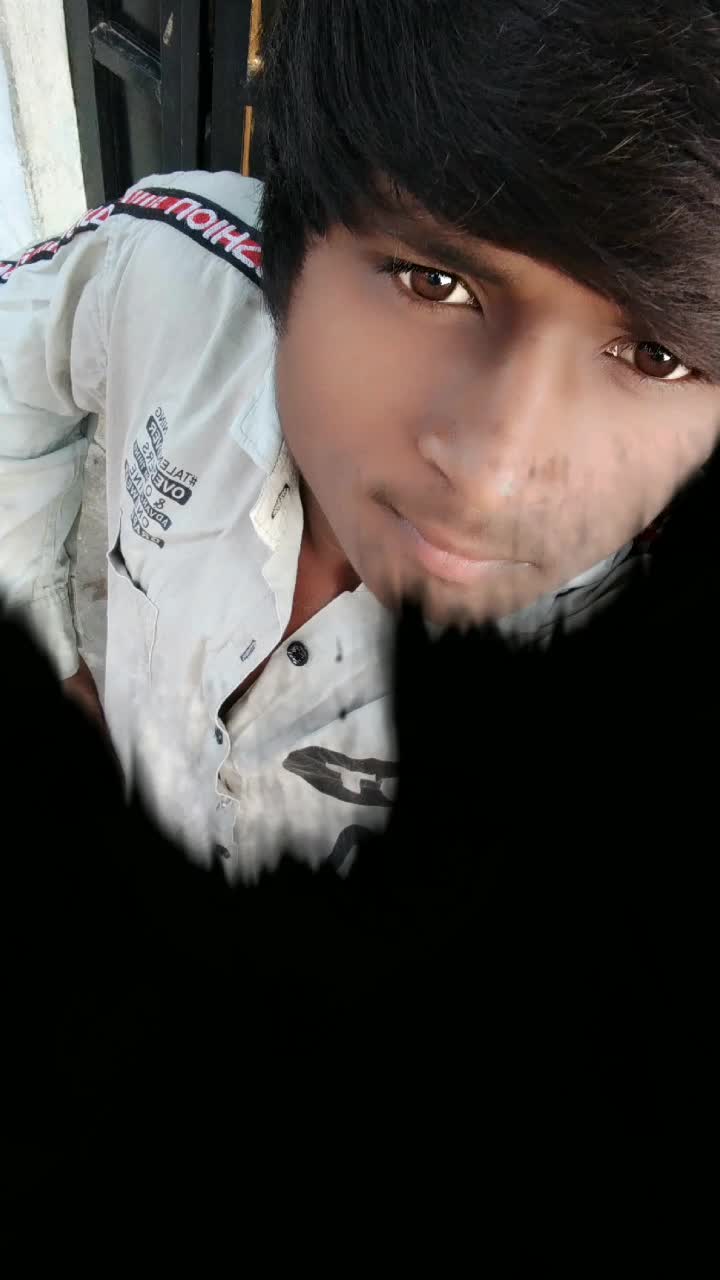 @gopal ๐ gopal