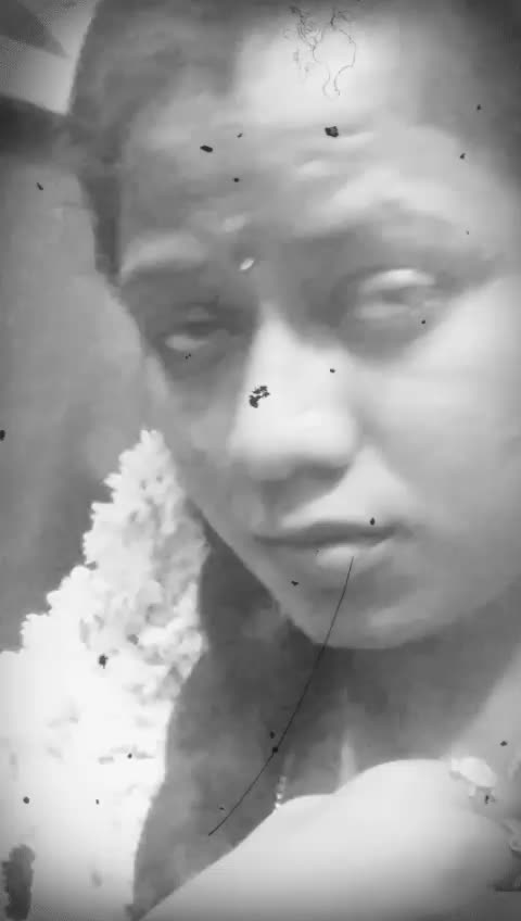 @devisamundisweri7