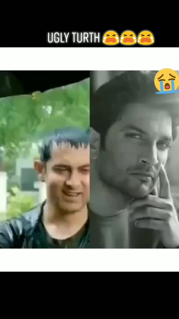 @&hearts;️🄷🄰🄽🅂🄸🄺🄰&hearts;️