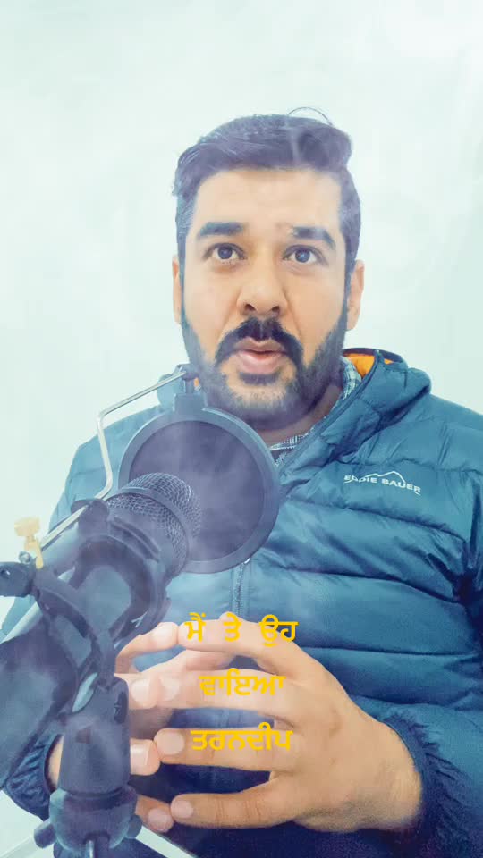@Taran Bilaspur