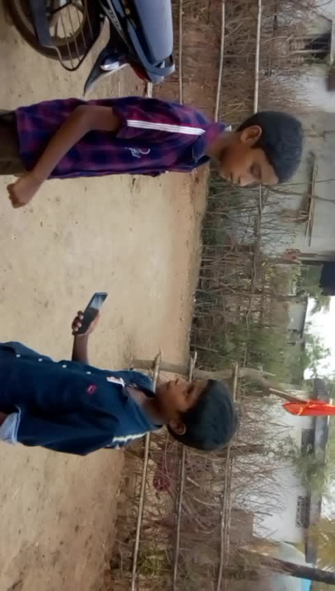 @user6973340289242