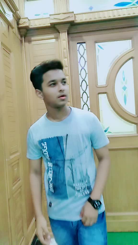 @Ahmed Khan