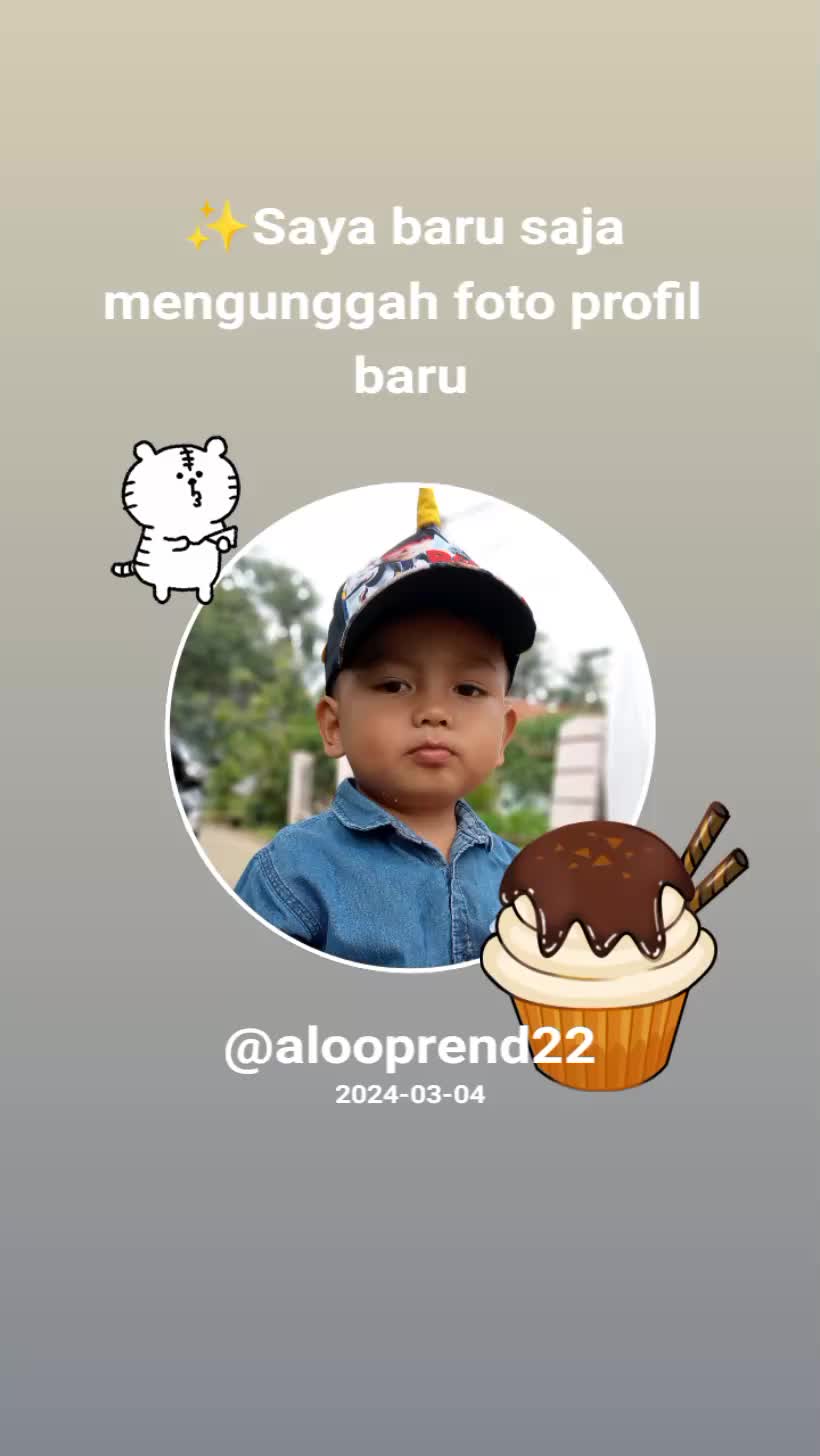 @alooprend22