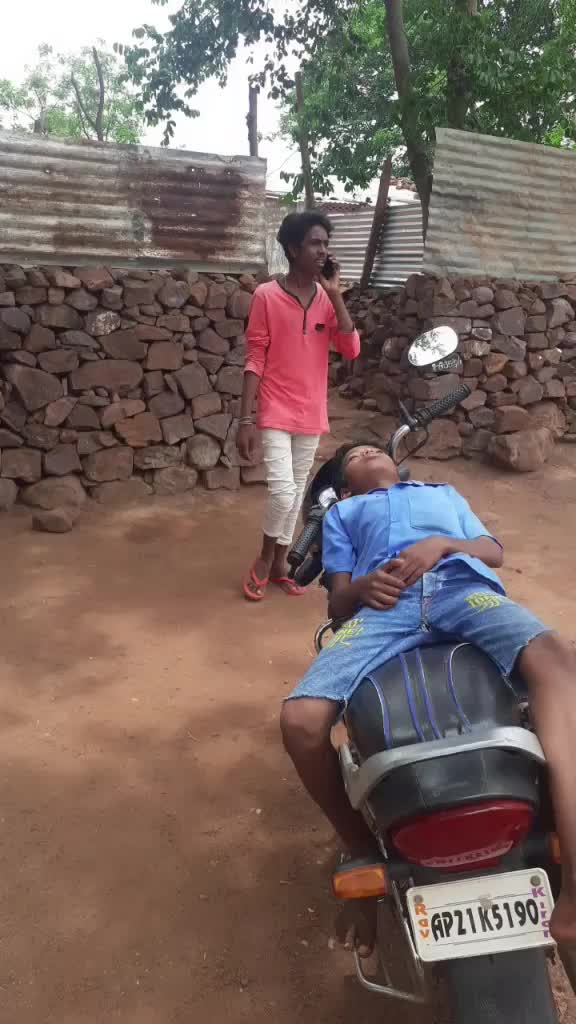 @Prabu Kotigala