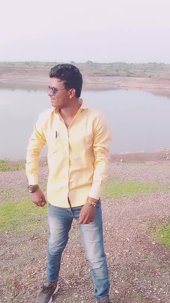 @Sagar Kuwar