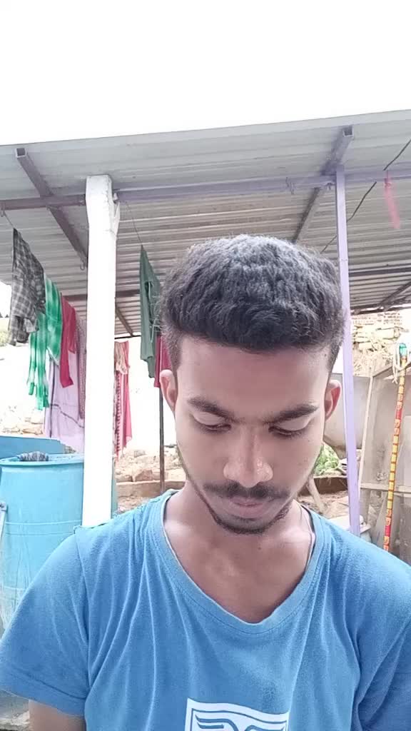 @L Naresh