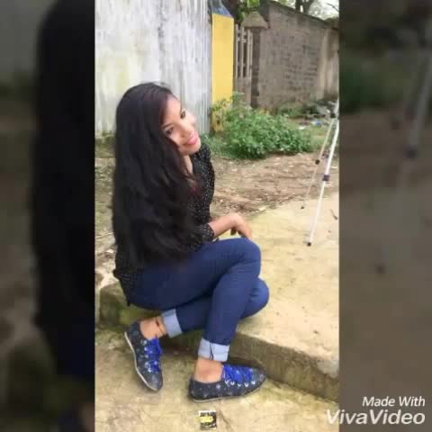 @Sonali Salisha