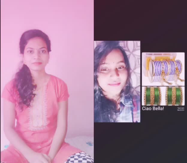 @seema