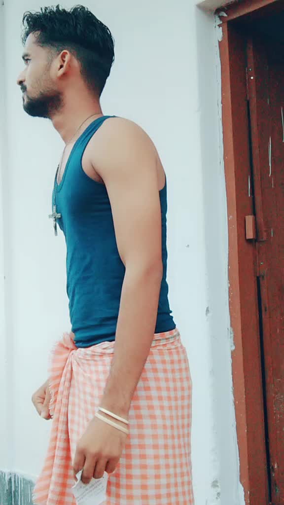 @โค๏ธ๐ Bad boy ๐โค๏ธ