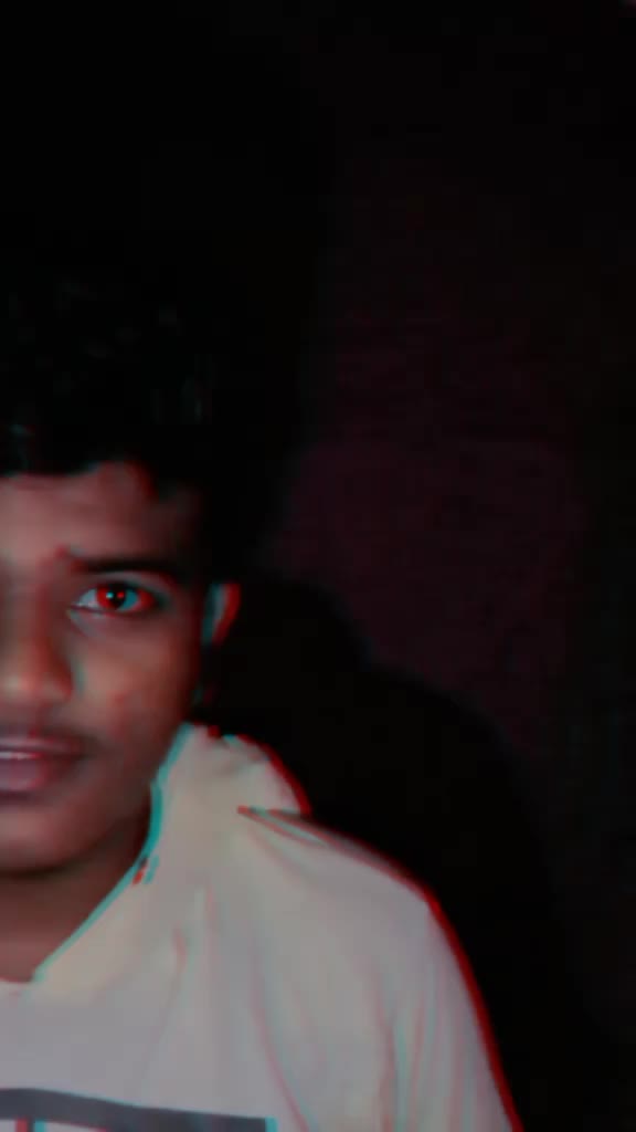 @🔥Alpesh Sonawane🔥
