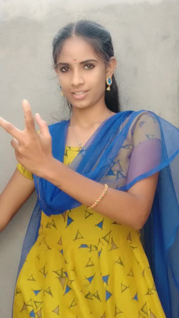 @jyothi@1996