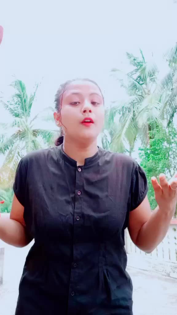 @♥️RUPALI MOHANTY♥️
