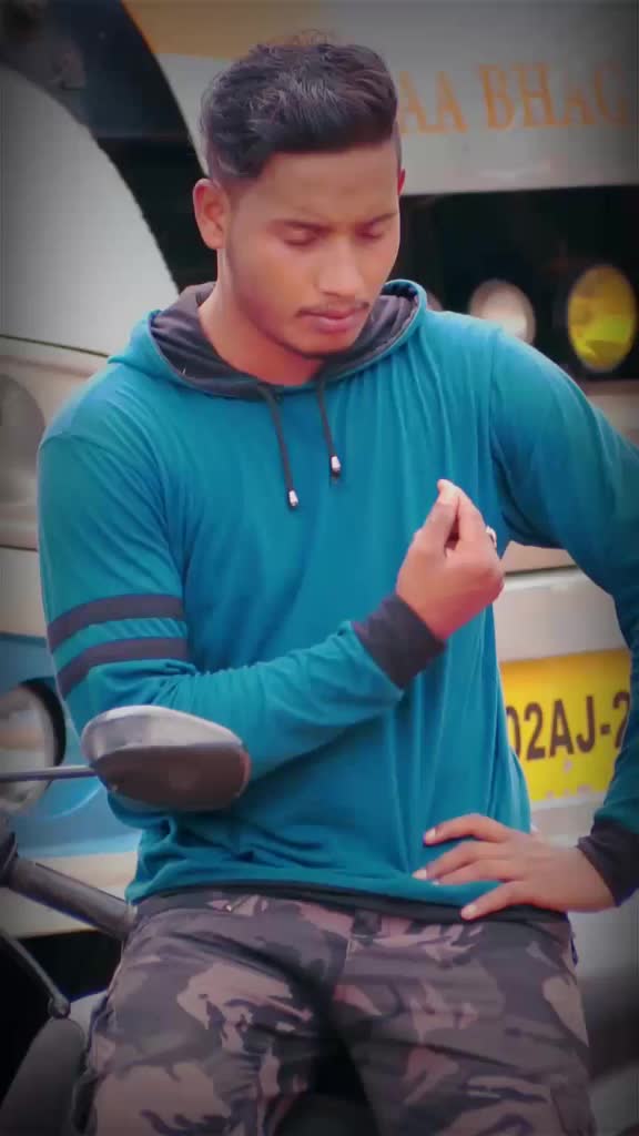 @Rx Sahoo