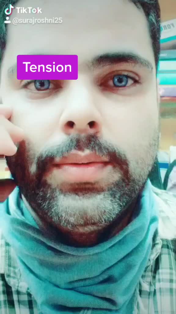 @Suraj Roshni