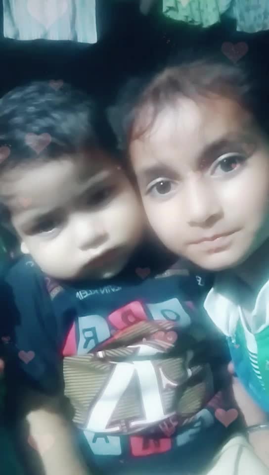 @Rajni koundal