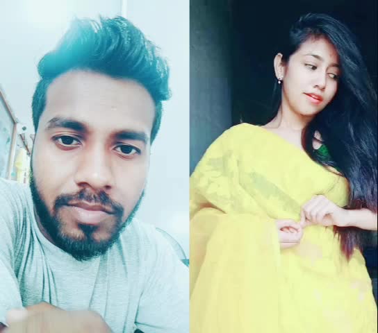 @Sujit Barman
