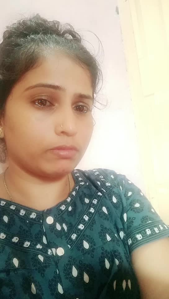 @user5239802455477