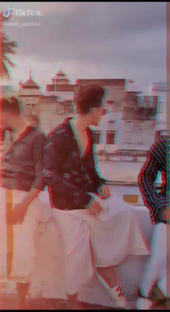 @💞⚡Me tera  bf⚡❤