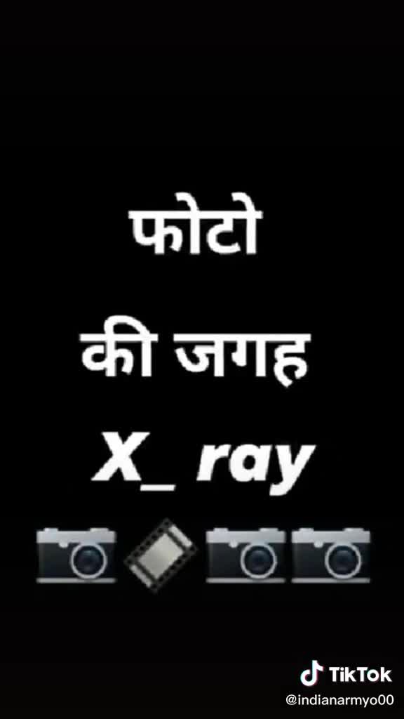 @Hirday