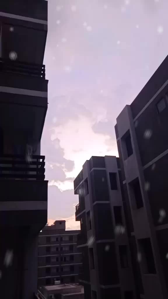@D_Adhikari_99