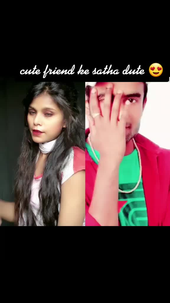 @Siya Rajput