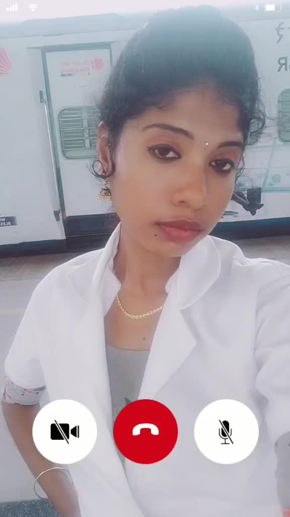 @Ammu ma