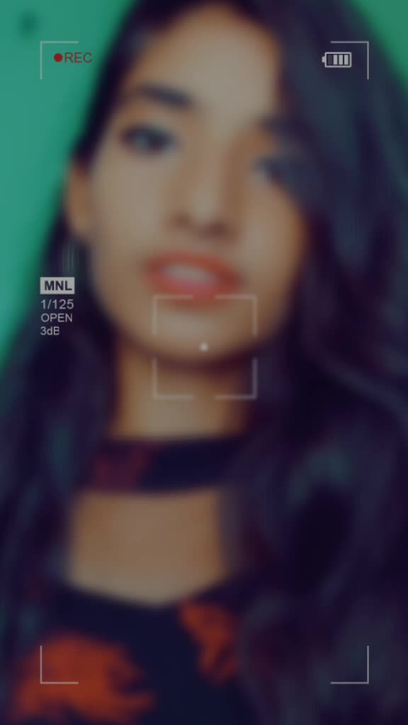 @🔥ashu🔥