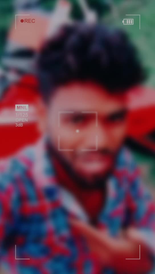 @SUNIL TIGER🎶