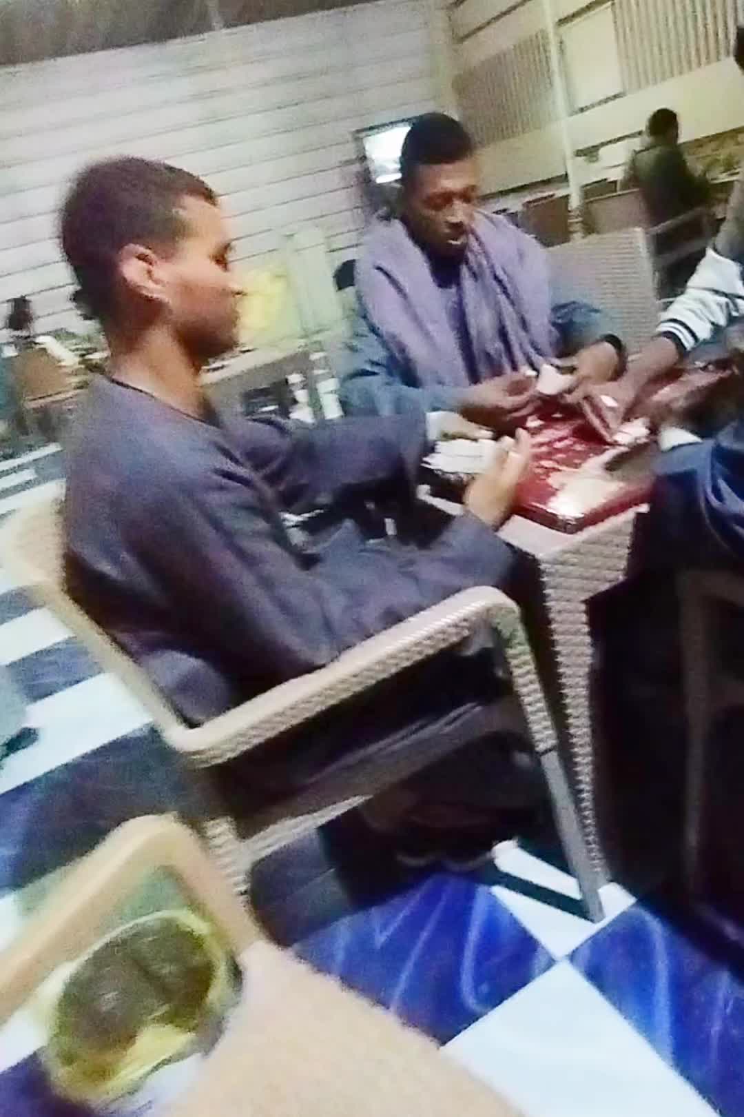 @Eng/ Mahmoud Nasser