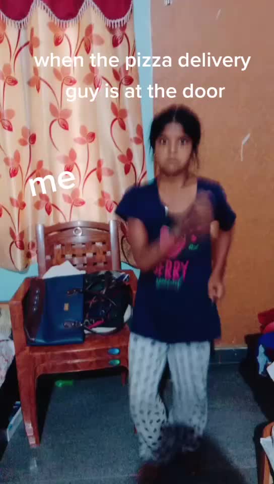 @user7981759888