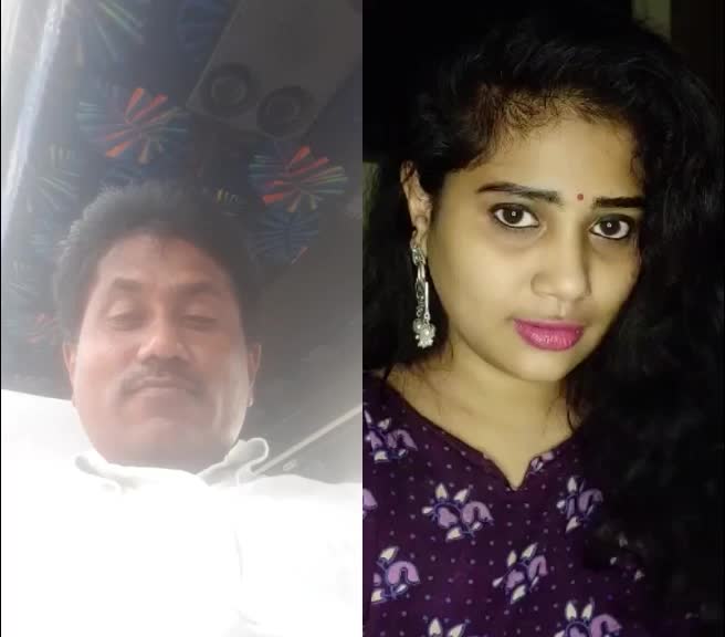 @Nagarjuna Reddy