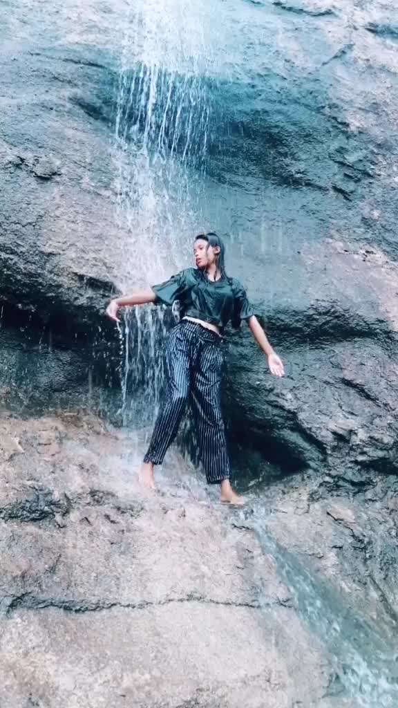 @Babli surin