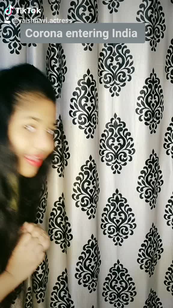 @vaishnavi.actress
