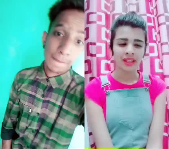 @Brijlal hp 28 wale
